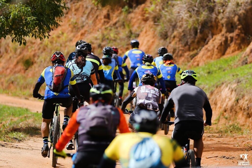 casimiro-de-abreu-sediara-1o-encontro-estadual-de-cicloturismo-neste-fim-de-semana