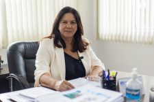 prefeitura-anuncia-novas-trocas-de-secretarios-em-cabo-frio