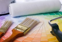 trincha-ou-rolo:-qual-escolher-para-a-pintura-da-sua-casa?