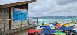 turista-mineiro-morre-afogado-na-praia-do-forte-em-cabo-frio