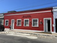 conselho-municipal-de-cultura-promove-reuniao-aberta-a-populacao-em-sao-pedro-da-aldeia,-no-rj