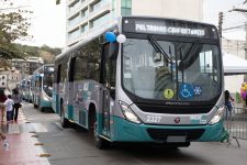 macae-conectada:-prefeitura-lanca-aplicativo-de-onibus