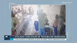 seguranca-e-esfaqueado-por-vendedor-ambulante-em-rodoviaria-de-araruama