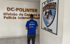 condenado-por-matar-2-pessoas-em-petropolis-nos-anos-90-com-golpes-de-luta-e-capturado-pela-policia-em-marica