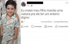 laudo-aponta-morte-de-crianca-por-asfixia-em-caso-de-mae-presa-apos-postar-nas-redes-que-matou-o-filho