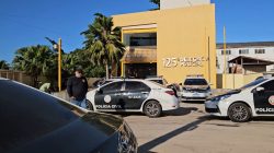 forca-tarefa-prende-2-policiais-civis-que-cobraram-para-fazer-um-registro-de-ocorrencia-de-recuperacao-de-uma-moto-roubada