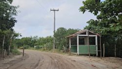 prefeitura-de-cabo-frio-e-inea-cumprem-ordem-da-justica-federal-e-liberam-acesso-a-praia-das-conchas-e-ilha-do-japones