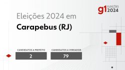 eleicoes-2024-em-carapebus-(rj):-veja-os-candidatos-a-prefeito-e-a-vereador