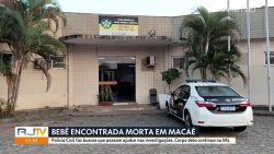 bebe-e-encontrado-morto-dentro-de-valao-em-macae,-no-rj