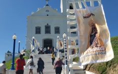 festa-de-nossa-senhora-de-nazareth-tem-programacao-especial-em-saquarema