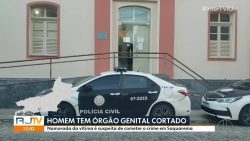 homem-tem-penis-cortado-e-diz-que-mulher-cometeu-o-crime-em-saquarema