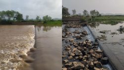 falta-de-chuva-pode-afetar-abastecimento-de-agua-em-marica