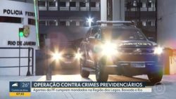 pf-prende-tres-suspeitos-de-fraudes-em-beneficios-previdenciarios-no-rj