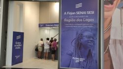 unidade-da-firjan-senai-sesi-sera-inaugurada-na-regiao-dos-lagos-do-rio