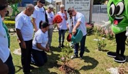 hospital-estadual-roberto-chabo-presta-homenagem-a-pacientes-que-doaram-orgaos-em-araruama