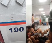 homem-morre-durante-confronto-entre-criminosos-e-policiais-em-marica,-no-rj