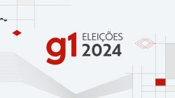 jornalismo-da-inter-tv-rj-tera-mais-de-10-horas-de-programacao-especial-pelo-g1,-ao-vivo,-no-domingo-de-eleicoes