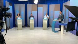 debate-da-inter-tv:-candidatos-a-prefeitura-de-cabo-frio-falam-de-saude,-tecnologia-e-meio-ambiente