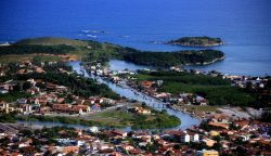 rio-das-ostras-tera-forum-de-justica-ambiental-e-climatica-com-participacao-popular