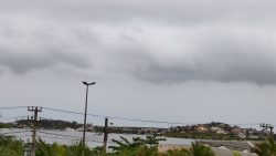 previsao-e-de-tempo-fechado-e-chuva-neste-fim-de-semana-em-cabo-frio-e-outras-cidades-da-regiao-dos-lagos