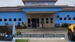 golpistas-se-passam-por-medicos-e-ligam-para-familias-de-pacientes-de-hospital-publico-de-buzios-pedindo-dinheiro