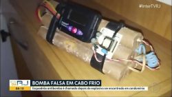 esquadrao-antibomba-e-acionado-para-desarmar-suposta-bomba-em-casa-de-cabo-frio-e-se-depara-com-falso-explosivo