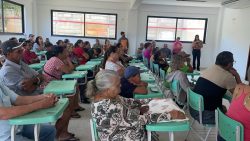 projeto-quintais-produtivos-vai-dar-treinamento-a-produtores-rurais-de-saquarema,-cabo-frio-e-sao-pedro-da-aldeia