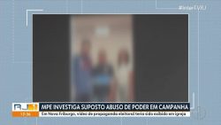 ministerio-publico-eleitoral-investiga-denuncia-de-video-com-propaganda-politica-em-igreja-de-nova-friburgo