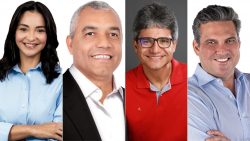 candidatos-a-prefeitura-de-campos-dos-goytacazes-participam-de-debate-na-inter-tv;-saiba-quais-sao-as-regras