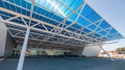 obras-do-centro-de-convencoes-em-fase-final