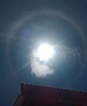 veja-registros-do-halo-solar-feitos-por-moradores-do-rj-e-entenda-o-fenomeno-que-cria-um-arco-em-volta-do-sol