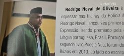 comocao-marca-despedida-de-pm-e-membro-de-academia-de-letras-morto-na-regiao-dos-lagos:-‘era-um-homem-bom,-poeta,-direito’