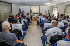 programa-de-vigilancia-epidemiologica-de-macae-realiza-treinamento-de-combate-as-arboviroses