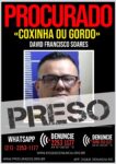 foragido-da-justica-e-preso-ao-tentar-aplicar-golpe-em-banco-de-iguaba-grande