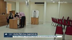 eleicoes-oab:-confira-os-presidentes-eleitos-em-subsecoes-das-regioes-dos-lagos,-baixada-litoranea-e-metropolitana