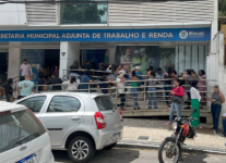 macae-desponta-em-saldo-de-empregos-formais