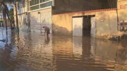 temporal-com-chuva-de-granizo-causa-alagamentos-e-quedas-de-arvores-em-cidades-da-regiao-dos-lagos