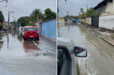 chuva-deixa-duas-familias-desabrigadas-em-marica