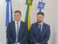 prefeito-de-cabo-frio-(rj)-toma-posse-nesta-quarta-(1o);-veja-lista-de-vereadores-eleitos