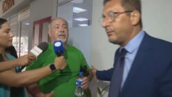 stf-nega-soltura-do-ex-deputado-natalino-guimaraes