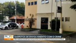 mae-e-padrasto-de-bebe-de-8-meses-morto-por-traumatismo-craniano-em-bom-jesus-do-itabapoana-sao-presos-em-niteroi