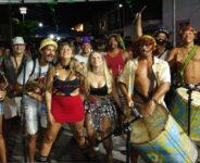 bloco-parokia-abre-temporada-de-ensaios-para-o-carnaval-2025-nesta-sexta-em-cabo-frio