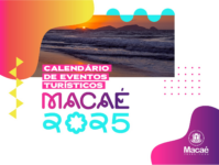 prefeitura-lanca-calendario-de-eventos-turisticos-macae-2025