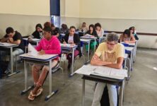 alunos-do-ceja-ja-podem-se-inscrever-para-o-exame-estadual-de-certificacao-dos-ensinos-fundamental-e-medio