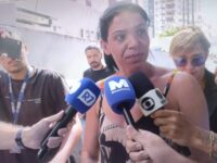 mulher-que-confessou-ter-explodido-loja-em-shopping-no-rj-por-vinganca-diz-nao-ter-arrependimento