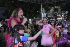 sao-pedro-da-aldeia-divulga-programacao-para-o-carnaval-2025