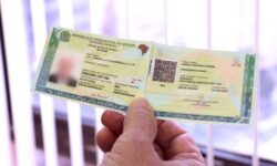 detran-realiza-mutirao-para-emissao-da-nova-carteira-de-identidade-nacional